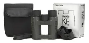Бинокль Fujinon KF 10x32 W, изображение 7