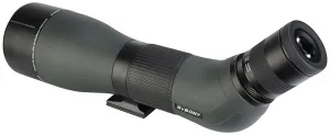 Зрительная труба SVBONY SA401 20–60x85 APO WP, изображение 4