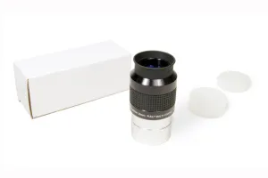 Окуляр Levenhuk SuperView 30 мм, 2", изображение 2