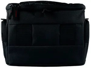 Прицел тепловизионный ARTELV Electron 4,8x50 384x288 LRF, изображение 9