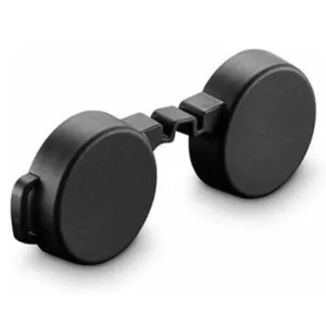 Бинокль Hawke Endurance ED 8x32, зеленый, изображение 8