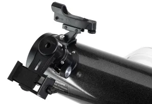 Телескоп Sky-Watcher P1145AZ-GO2 SynScan GOTO, изображение 7