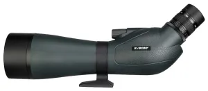 Зрительная труба SVBONY SV19 20–60x80 WP, изображение 5