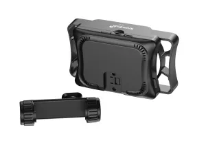 Wi-Fi фотокуляр Levenhuk Kelvin WFP25, изображение 9