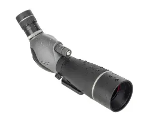  Зрительная труба Levenhuk New Blaze ED 70, изображение 11