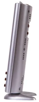 Индикатор полива растений Bresser с одним датчиком, изображение 19