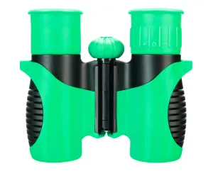 Бинокль Levenhuk LabZZ B2, изображение 6