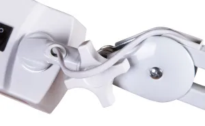 Лупа-лампа Levenhuk Zeno Lamp ZL17 LED, изображение 6