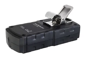 Детектор газа Ermenrich NG60, изображение 6