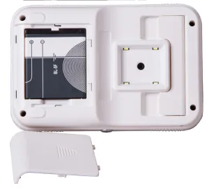 Лупа цифровая Levenhuk DTX 43, изображение 8