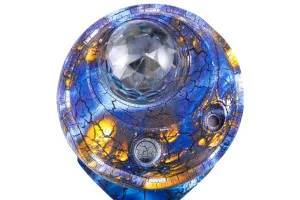 Астропланетарий Levenhuk LabZZ SP10, изображение 12