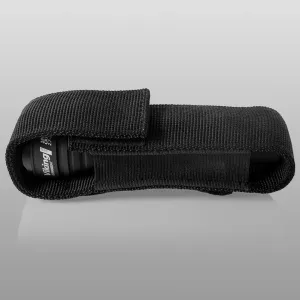 Фонарь Armytek Viking XP-L, изображение 5