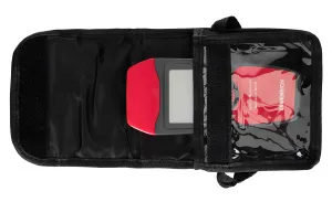 Оптический мультиметр Ermenrich NetGeeks NU10, изображение 3