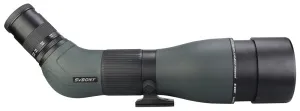 Зрительная труба SVBONY SA401 20–60x85 APO WP, изображение 3