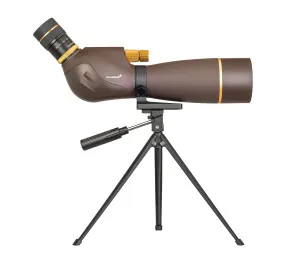Зрительная труба Levenhuk New Blaze PRO 70, изображение 5
