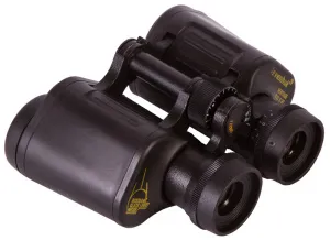 Бинокль Levenhuk Heritage PLUS 8x30, изображение 5