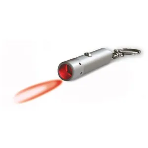 Телескоп Bresser Taurus 90/900 EQ, изображение 3