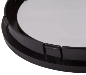 Солнечный фильтр Sky-Watcher для рефлекторов 200 мм, изображение 4