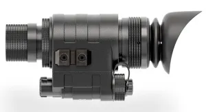 Монокуляр ночного видения Dedal-370-DK3, изображение 5