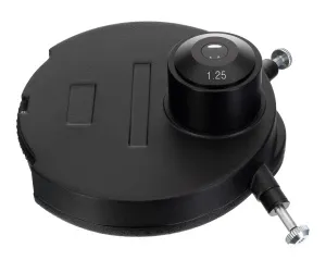 Фазово-контрастное устройство для микроскопов Levenhuk MED 30/35/40/45 (BF, DF), изображение 5