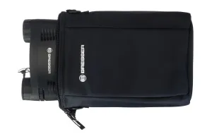 Бинокль ночного видения цифровой Bresser 3,5х, с функцией записи, изображение 3