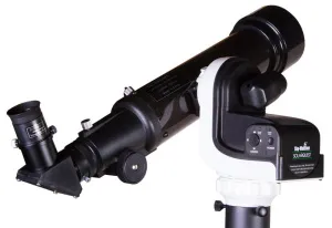 Телескоп солнечный Sky-Watcher SolarQuest, изображение 6