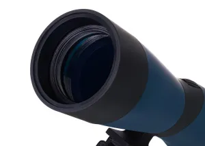 Зрительная труба Levenhuk Discovery Range 60, изображение 9