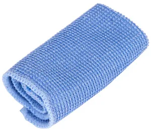 Набор для чистки оптики Bresser BR-LP15, изображение 7