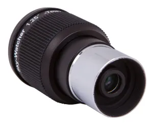 Окуляр Sky-Watcher UWA 58° 7 мм, 1,25", изображение 4