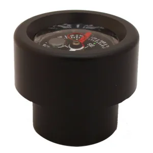 Телескоп с автонаведением Meade ETX-90 MAK, изображение 6