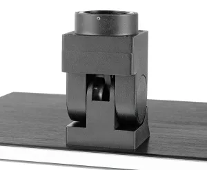 Система визуализации Микромед Visual 5 Мпикс 9,7" для микроскопов, изображение 4