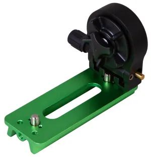 Монтировка Sky-Watcher Star Adventurer 2i (с крепежной платформой и искателем полюса), изображение 12