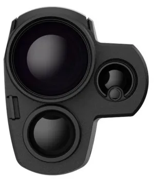 Монокуляр тепловизионный HIKMICRO GRYPHON GQ35L, изображение 7