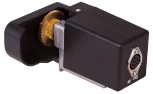 Комплект Sky-Watcher для модернизации монтировки EQM-35 (SynScan GOTO), изображение 5