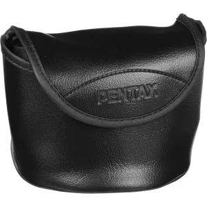 Бинокль PENTAX UP 8x21, розовый, изображение 6