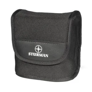 Бинокль STURMAN 10x25 WP, изображение 5