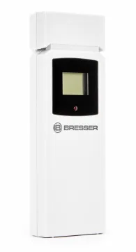 Датчик внешний Bresser для метеостанций, изображение 2