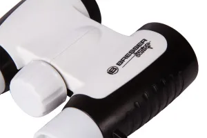 Бинокль детский Bresser Junior 3x30, изображение 10