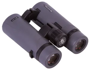 Бинокль Bresser Pirsch ED 8x42, изображение 4