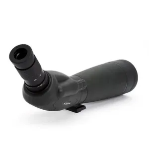 Зрительная труба Celestron TrailSeeker 80, изображение 2