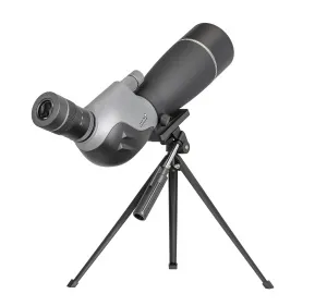  Зрительная труба Levenhuk New Blaze ED 70, изображение 4