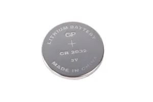 Монтировка Sky-Watcher Star Adventurer, красная (с крепежной платформой и искателем полюса), изображение 10