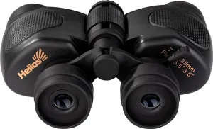 Бинокль Helios 7–15х35 (HS-RQ-052), изображение 2