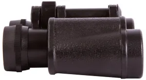 Бинокль Levenhuk Heritage BASE 8x30, изображение 6