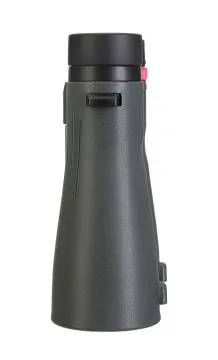 Фотобинокль Levenhuk Kelvin Snap 12x50, изображение 12