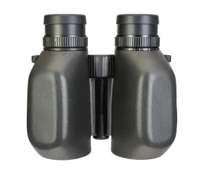 Фотобинокль цифровой Levenhuk Kelvin Snap ED 8x42, изображение 7
