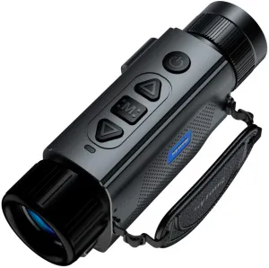 Тепловизор Sytong XS03-35, изображение 3