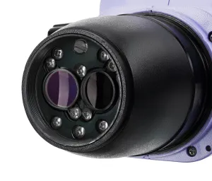 Оптическая голова MAGUS Stereo 8TH, изображение 7