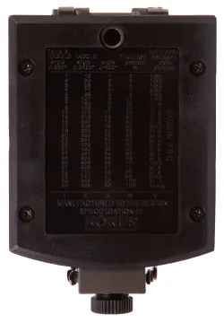 Компас Konus Konustar-10 Grey, изображение 5