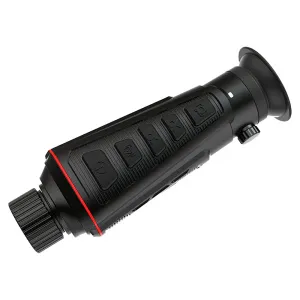 Монокуляр тепловизионный HTI HT-A4, 25 мм, изображение 2